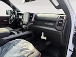 New 2026 Ram 1500 Rebel Crew Cab for sale #TN215238 - photo 21