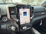 New 2026 Ram 1500 Rebel Crew Cab for sale #TN215238 - photo 24