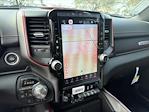 New 2026 Ram 1500 Rebel Crew Cab for sale #TN215238 - photo 27