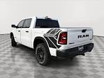 New 2026 Ram 1500 Rebel Crew Cab for sale #TN215238 - photo 3