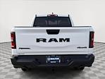 New 2026 Ram 1500 Rebel Crew Cab for sale #TN215238 - photo 4