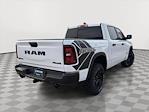 New 2026 Ram 1500 Rebel Crew Cab for sale #TN215238 - photo 5