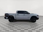New 2026 Ram 1500 Rebel Crew Cab for sale #TN215238 - photo 6