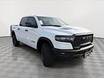 New 2026 Ram 1500 Rebel Crew Cab for sale #TN215238 - photo 7