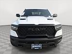 New 2026 Ram 1500 Rebel Crew Cab for sale #TN215238 - photo 8