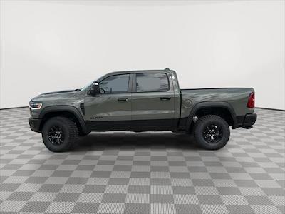 New 2026 Ram 1500 TRX Crew Cab for sale #TN216632 - photo 2