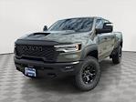 New 2026 Ram 1500 TRX Crew Cab for sale #TN216632 - photo 1