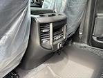 New 2026 Ram 1500 TRX Crew Cab for sale #TN216632 - photo 10