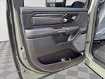 New 2026 Ram 1500 TRX Crew Cab for sale #TN216632 - photo 12