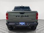 New 2026 Ram 1500 TRX Crew Cab for sale #TN216632 - photo 4
