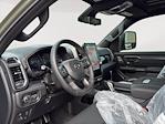 New 2026 Ram 1500 TRX Crew Cab for sale #TN216632 - photo 6