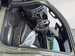 New 2026 Ram 1500 TRX Crew Cab for sale #TN216632 - photo 7