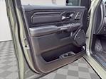 New 2026 Ram 1500 TRX Crew Cab for sale #TN216632 - photo 8