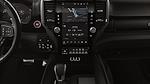New 2026 Ram 1500 TRX Crew Cab 4x4 Pickup for sale #TN222749 - photo 4