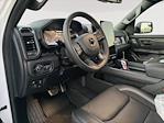 New 2026 Ram 1500 TRX Crew Cab for sale #TN224855 - photo 11