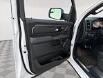 New 2026 Ram 1500 TRX Crew Cab for sale #TN224855 - photo 12