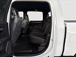 New 2026 Ram 1500 TRX Crew Cab for sale #TN224855 - photo 13