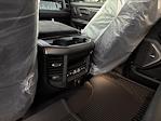 New 2026 Ram 1500 TRX Crew Cab for sale #TN224855 - photo 14