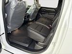 New 2026 Ram 1500 TRX Crew Cab for sale #TN224855 - photo 15