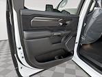 New 2026 Ram 1500 TRX Crew Cab for sale #TN224855 - photo 16