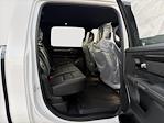 New 2026 Ram 1500 TRX Crew Cab for sale #TN224855 - photo 17