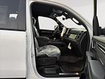 New 2026 Ram 1500 TRX Crew Cab for sale #TN224855 - photo 20