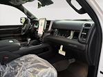 New 2026 Ram 1500 TRX Crew Cab for sale #TN224855 - photo 21