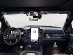 New 2026 Ram 1500 TRX Crew Cab for sale #TN224855 - photo 23