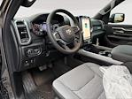New 2026 Ram 1500 Lone Star Crew Cab for sale #TN231414 - photo 12