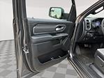New 2026 Ram 1500 Lone Star Crew Cab for sale #TN231414 - photo 13