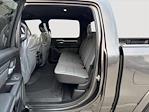New 2026 Ram 1500 Lone Star Crew Cab for sale #TN231414 - photo 14