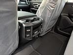 New 2026 Ram 1500 Lone Star Crew Cab for sale #TN231414 - photo 15
