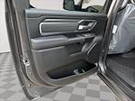 New 2026 Ram 1500 Lone Star Crew Cab for sale #TN231414 - photo 17