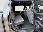 New 2026 Ram 1500 Lone Star Crew Cab for sale #TN231414 - photo 18