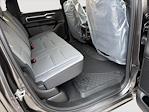 New 2026 Ram 1500 Lone Star Crew Cab for sale #TN231414 - photo 19