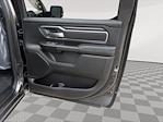 New 2026 Ram 1500 Lone Star Crew Cab for sale #TN231414 - photo 20