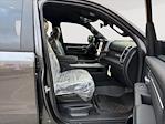 New 2026 Ram 1500 Lone Star Crew Cab for sale #TN231414 - photo 21