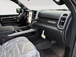 New 2026 Ram 1500 Lone Star Crew Cab for sale #TN231414 - photo 22