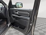 New 2026 Ram 1500 Lone Star Crew Cab for sale #TN231414 - photo 23