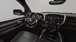 New 2026 Ram 1500 Lone Star Crew Cab 4x4 Pickup for sale #TN231414 - photo 7