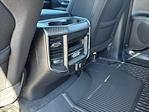 New 2026 Ram 1500 Lone Star Crew Cab for sale #TN235368 - photo 10