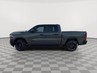 New 2026 Ram 1500 Warlock Crew Cab for sale #TN256399 - photo 2
