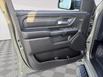 New 2026 Ram 1500 Warlock Crew Cab for sale #TN256399 - photo 12