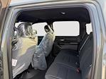 New 2026 Ram 1500 Warlock Crew Cab for sale #TN256399 - photo 13