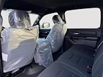 New 2026 Ram 1500 Warlock Crew Cab for sale #TN256399 - photo 14