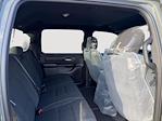 New 2026 Ram 1500 Warlock Crew Cab for sale #TN256399 - photo 15