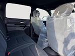 New 2026 Ram 1500 Warlock Crew Cab for sale #TN256399 - photo 16