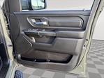 New 2026 Ram 1500 Warlock Crew Cab for sale #TN256399 - photo 20