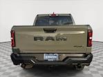 New 2026 Ram 1500 Warlock Crew Cab for sale #TN256399 - photo 4