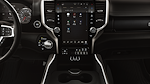 New 2026 Ram 1500 Laramie Crew Cab for sale #TN258058 - photo 1